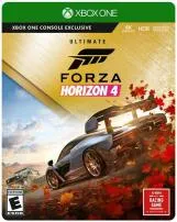 Are forza expansions worth it?