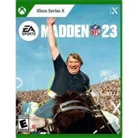 How do you switch accounts on madden 23?