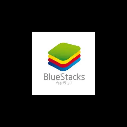 What does bluestacks do to your computer