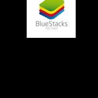 What does bluestacks do to your computer?