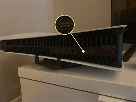 is hdmi arc for audio only