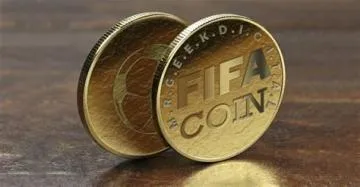 Is it illegal to buy fifa coins online?