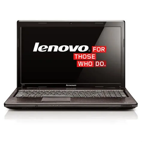 Is lenovo a good brand of laptop