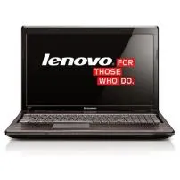 Is lenovo a good brand of laptop?