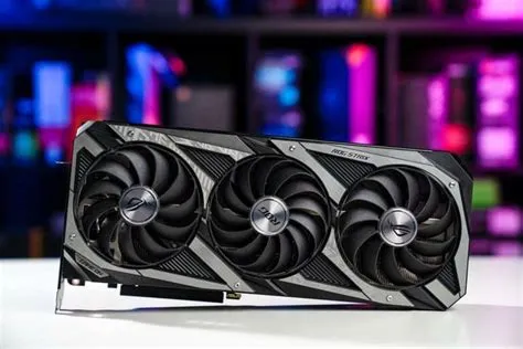 Is 1000w good for rtx 3080