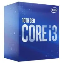 Is core i3 good enough for windows 10?