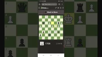 Is a 1700 chess rating good?