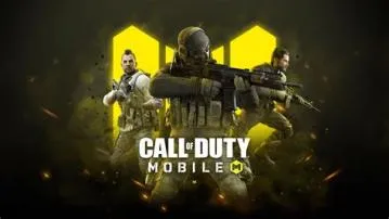 Is 2.80 kd good in cod mobile?