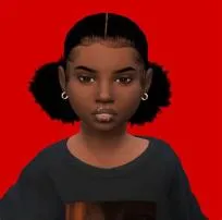 Can sims get their kid back?
