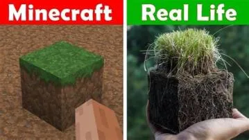 Is minecraft 2 a real thing?