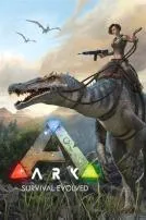 How long is ark free?