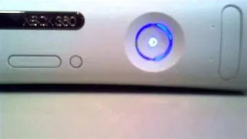 Can xbox 360 read mp4?