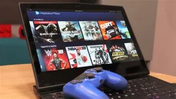 How much is the playstation now?