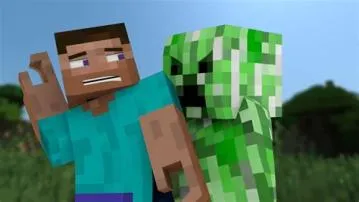What height kills creepers?