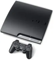 How long will sony support ps3?