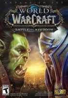 Can i play wow without a subscription?