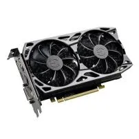 Is mx450 better than rtx 2060?