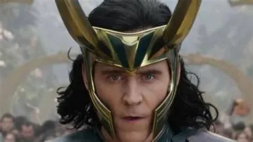 What was the worst things loki did?