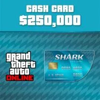 What is the best card in gta?