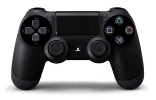 Does ps4 controller work with usb-c?