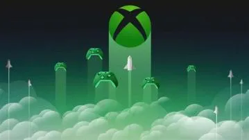 Is xbox cloud gaming in turkey?