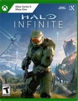 Can i play all halo games on xbox one?