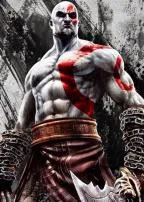 How powerful is kratos in marvel?