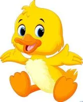 Who is the best cartoon duck?