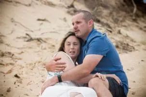 What happened to sonya and toadie?