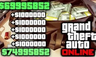 Can you make money with slots in gta online?
