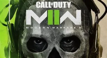 Do i have to buy modern warfare 2 to play warzone 2?