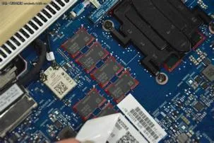 How much ram does gt 1030 support?