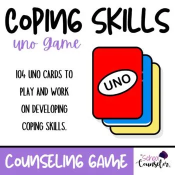 What skills does uno use