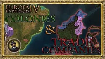 What is the best way to trade eu4?