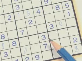 Is sudoku harder than chess?