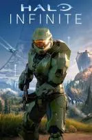 Can i play halo campaign on pc?
