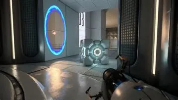 Is portal rtx only for portal 1?