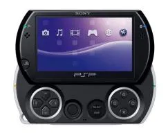 How many psp games are there in the world?