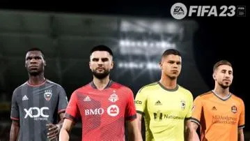 Why is fifa career mode not working?