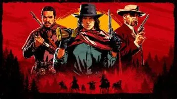 How long is a full day in red dead online?