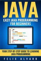 Should i learn java 8 or 11?