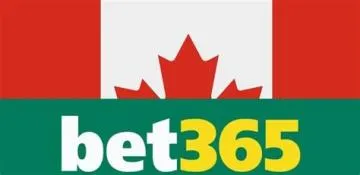 Do you get taxed on bet365 in canada?