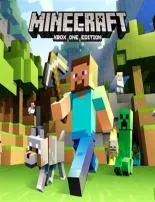 Do i need microsoft gold to play minecraft on pc?