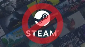 Will steam ban me for using g2a?