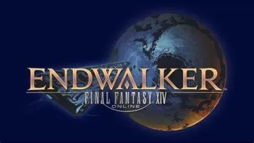 Is it too late for endwalker early access?