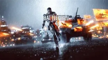 Is bf4 still free on prime gaming?