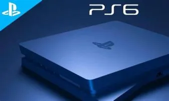 How much will the ps6 cost in england?