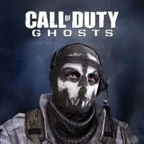 Who is the leader of ghost cod?