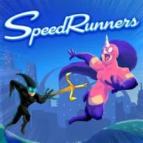 How can i be a better speedrunner?