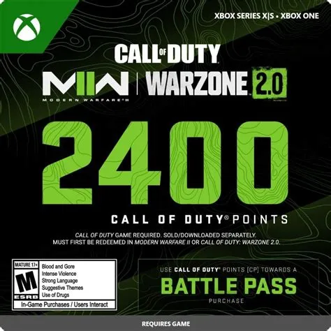 How to buy mw2 on pc as a gift